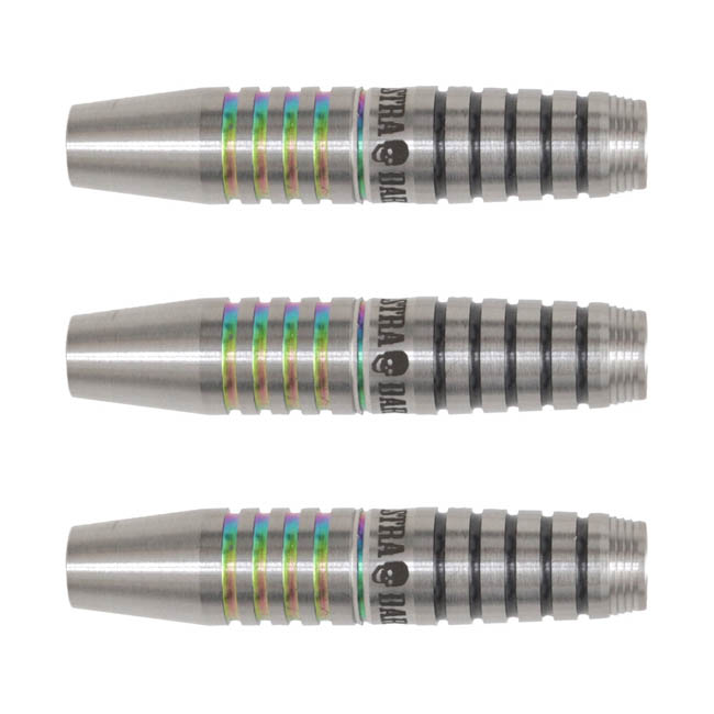 楽天市場】DYNASTY(ダイナスティー) TRIPLEIGHT ASTRA DARTS T-arrow