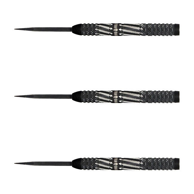 DYNASTY(ダイナスティー) ASTRA DARTS DRAGOON3(ドラグーン3) STEEL 森窪龍己選手モデル (ダーツ バレル ダーツセット ストレートバレル タングステン ハードダーツ ダーツ シャフト ダーツ フライト ダーツ 矢 羽 darts barrel darts set)|DARTS SHOP Hive (ダーツ ハイブ)