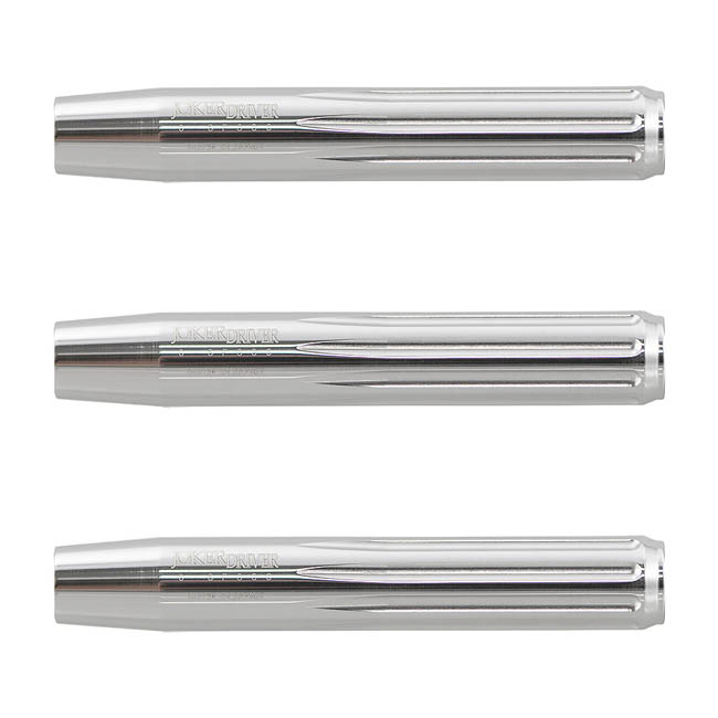楽天市場】YOSHIMURA BARRELS(ヨシムラバレルズ) BLAST SOLID