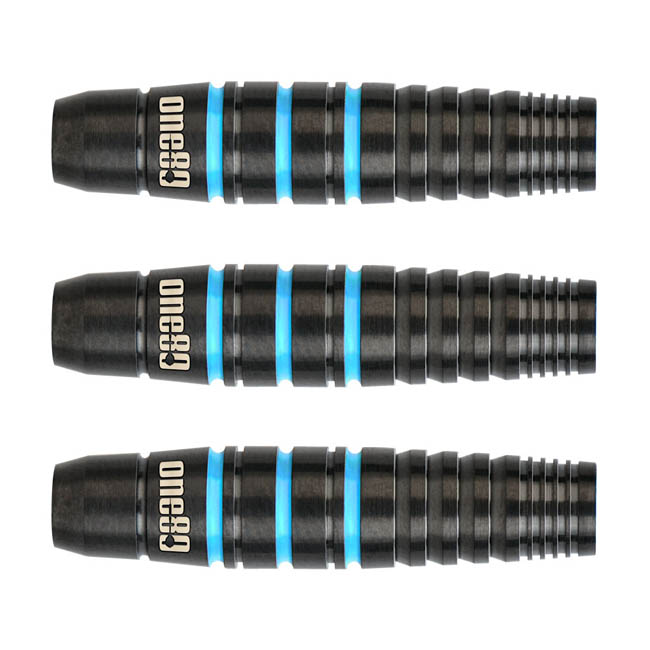 ダーツバレルセット 楽天市場】TARGET JAPAN(ターゲットジャパン) VAPOR Z