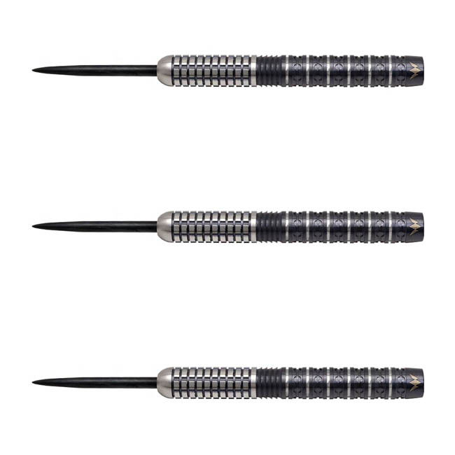 MISSION DARTS(ミッションダーツ) Makara M1 STEEL 22g (ダーツ バレル ダーツセット ストレートバレル タングステン ハードダーツ ダーツ シャフト ダーツ フライト ダーツ 矢 羽 darts barrel darts set)|DARTS SHOP Hive (ダーツ ハイブ)