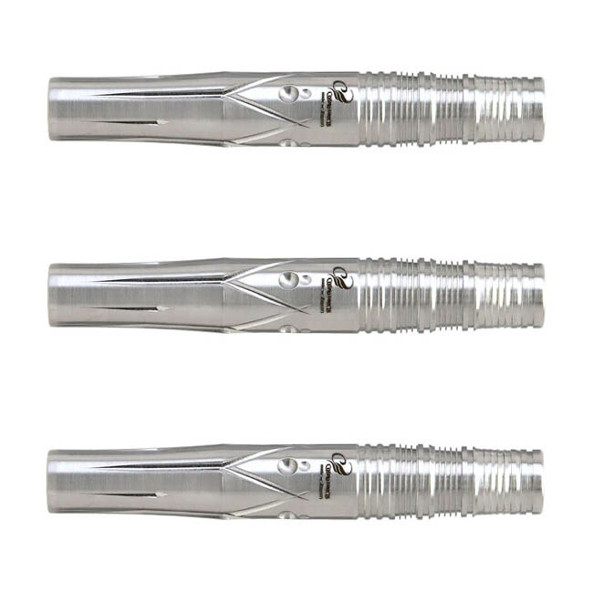 COSMO DARTS(コスモダーツ) Bliss2(ブリス2) 2BA 馬場善久選手モデル (ダーツ バレル ダーツセット タングステン darts barrel )|DARTS SHOP Hive (ダーツ ハイブ)