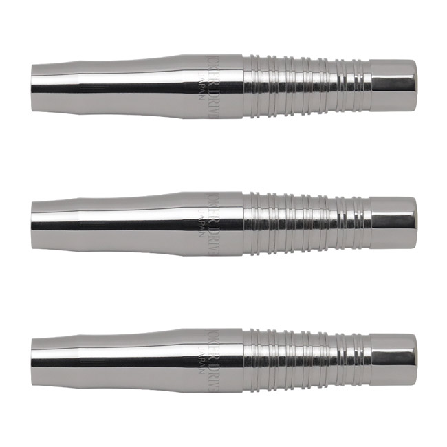 楽天市場】JOKERDRIVER×DARTS HiVe(ジョーカードライバー×ダーツハイブ