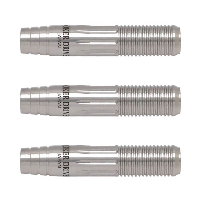 楽天市場】JOKERDRIVER(ジョーカードライバー) ULTIMATE Se