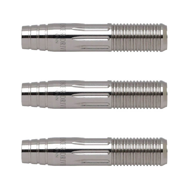 楽天市場】JOKERDRIVER(ジョーカードライバー) EXTREME INSPIRE caMEL