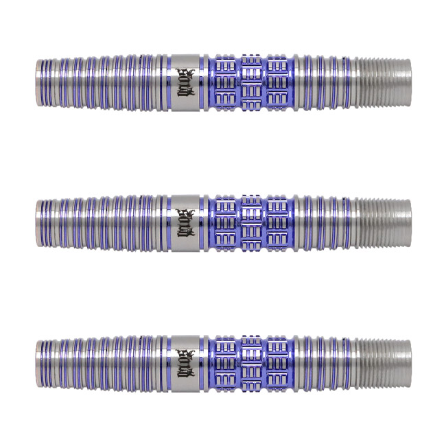 楽天市場】TARGET JAPAN(ターゲットジャパン) SOLO G8(ソロ