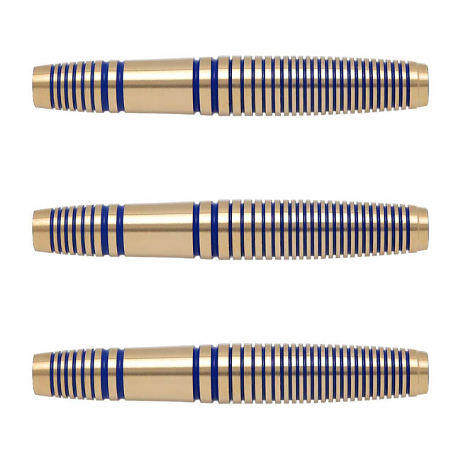 TARGET NASTRI 2BA ダーツバレル 楽天市場】TARGET JAPAN(ターゲットジャパン) NASTRI(ナストリ