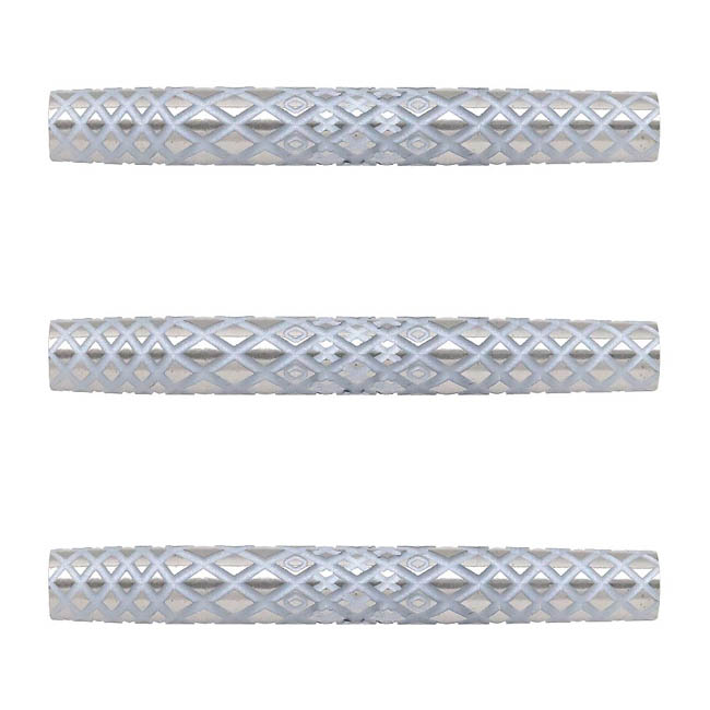 TARGET NASTRI 2BA ダーツバレル Amazon | TARGET ターゲット NASTRI ナストリ JPN 02 2BA 19g