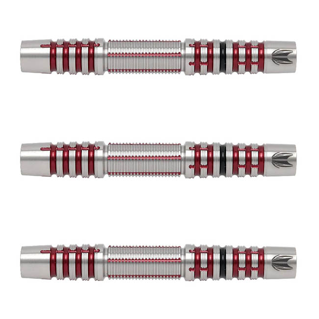 TARGET(ターゲット) HEMA 10(ヒーマ10) 2BA 18g Amazon.co.jp: ターゲット ヒーマ 10 2BA 18g 210094 : おもちゃ