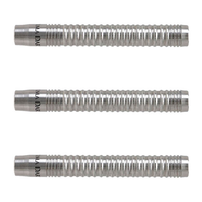 ULTIMA DARTS(アルティマダーツ) Rosetta2(ロゼッタ2) 2BA 板垣智大選手モデル (ダーツ バレル ダーツセット タングステン ダーツ シャフト ダーツ チップ ダーツ フライト ダーツ 矢 羽 darts barrel darts set)|DARTS SHOP Hive (ダーツ ハイブ)