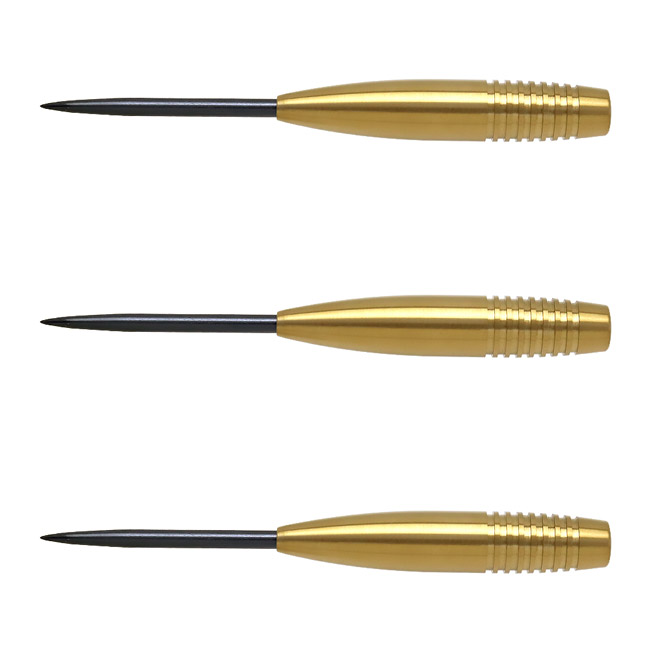 【楽天市場】COSMO DARTS(コスモダーツ) DISCOVERY LABEL(ディスカバリーレーベル) Andrew Gilding