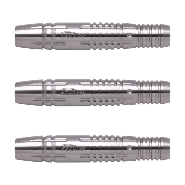 楽天市場】DMC(ディーエムシー) Maverick(マーベリック) Yumi EX DARTS