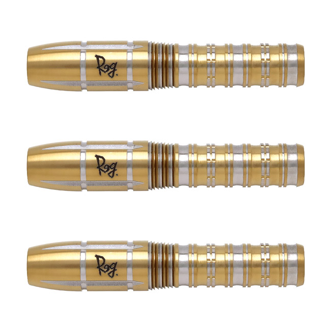 限定カラー？MIRARCH Reginette 2BA 森本舞香選手モデル 楽天市場】MIRARCH(ミラーチ) Reginette(レジネッテ) 2BA 森本