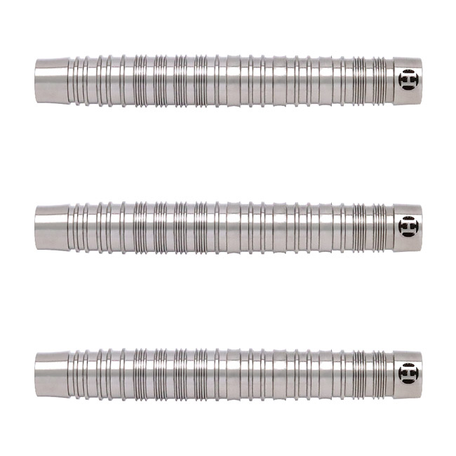 Harrows(ハローズ) NX90(エヌエックス90) 2BA 20gR (ダーツ バレル ダーツセット タングステン ダーツ シャフト ダーツ チップ ダーツ フライト ダーツ 矢 羽 darts barrel darts set)|DARTS SHOP Hive (ダーツ ハイブ)