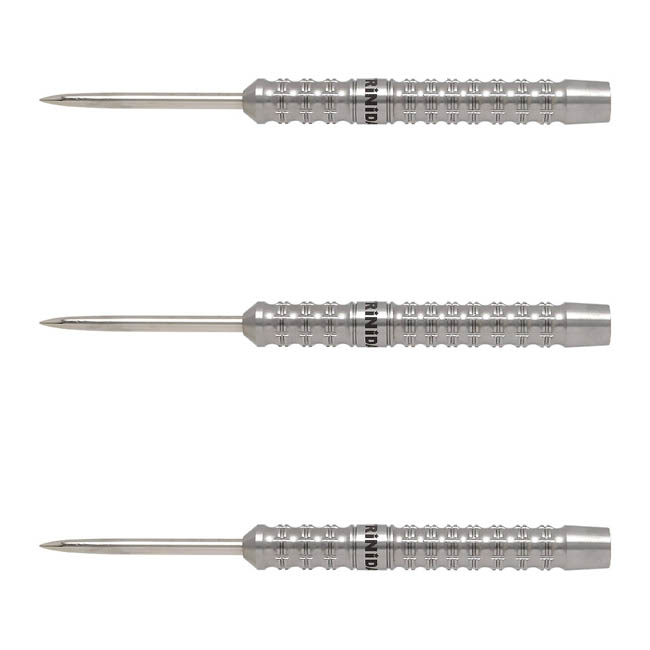 TRiNiDAD PRO(トリニダード プロ) COTTO(コット) STEEL 正津貴之選手モデル (ダーツ バレル ダーツセット ストレートバレル タングステン ハードダーツ ダーツ シャフト ダーツ フライト ダーツ 矢 羽 darts barrel darts set)|DARTS SHOP Hive (ダーツ ハイブ)