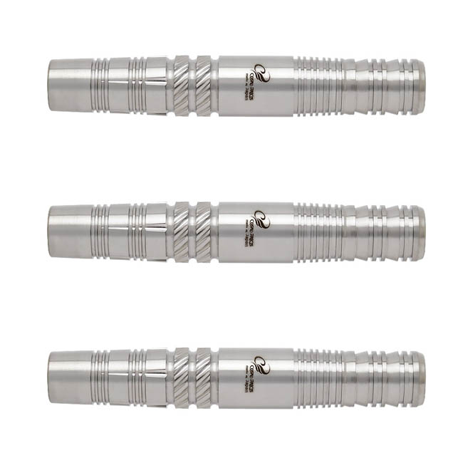 COSMO DARTS(コスモダーツ) Shogo YOKUMOTO v2 2BA 浴本昇吾選手モデル　(ダーツ バレル ダーツセット タングステン darts barrel)