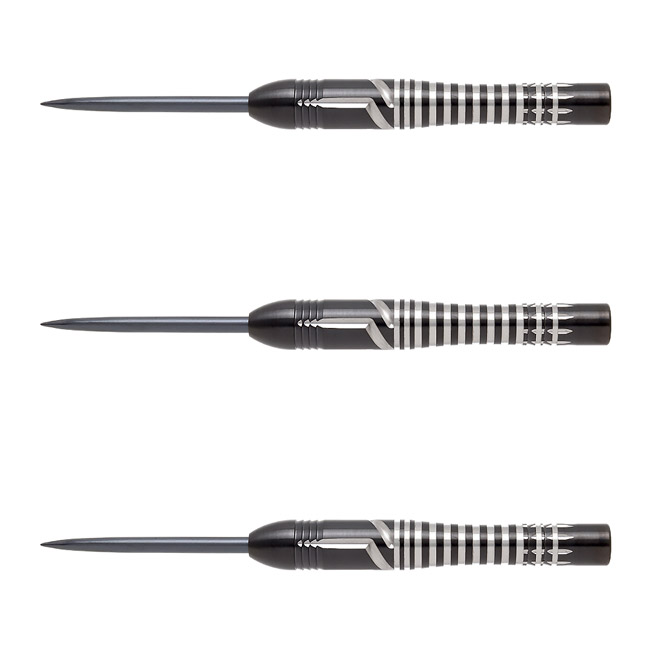 楽天市場】COSMO DARTS(コスモダーツ) DISCOVERY LABEL(ディスカバリー