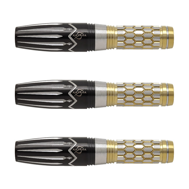 楽天市場】Samurai(サムライ) Fusion NOVA(フュージョン ノヴァ) 2BA