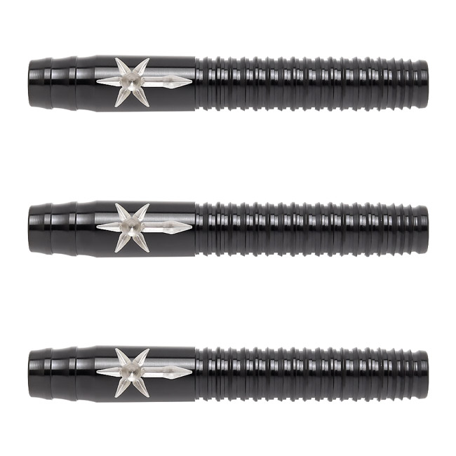 S4-DARTS(エスフォーダーツ) ZEUS5(ゼウス5) 2BA　(ダーツ バレル ダーツセット ストレートバレル タングステン ダーツ シャフト ダーツ チップ ダーツ フライト ダーツ 矢 羽 darts barrel darts set)