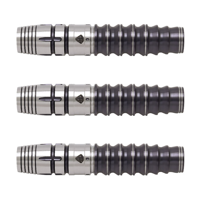 TARGET JAPAN(ターゲットジャパン) PRIME SERIES Diamond(ダイヤモンド) 2BA ＜210253＞ いわお小鈴選手モデル　(ダーツ バレル ダーツセット タングステン ダーツ シャフト ダーツ チップ ダーツ フライト ダーツ 矢 羽 darts barrel darts set)