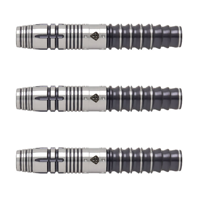 TARGET JAPAN(ターゲットジャパン) PRIME SERIES Diamond(ダイヤモンド) MAX 2BA ＜210275＞ いわお小鈴選手モデル　(ダーツ バレル ダーツセット ストレートバレル タングステン ダーツ シャフト ダーツ チップ ダーツ フライト ダーツ 矢 羽 darts barrel darts set)