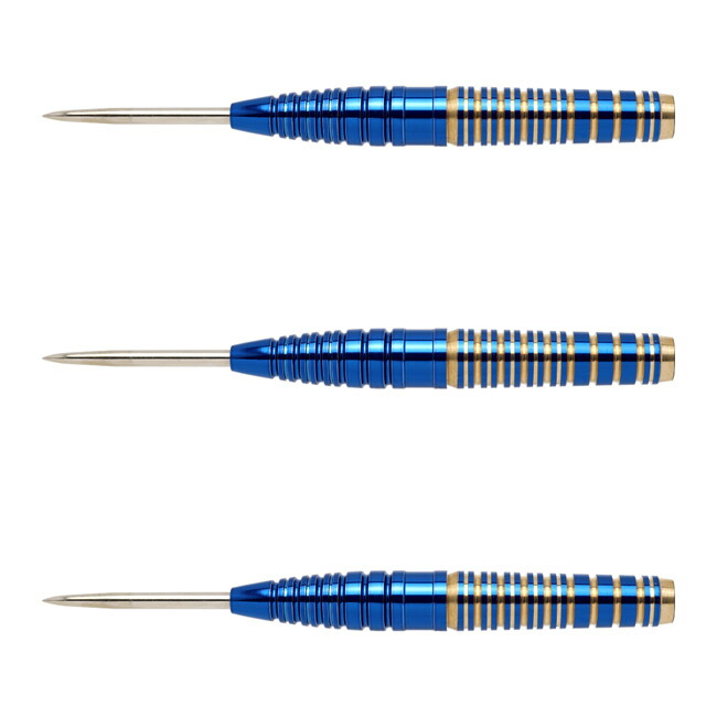【楽天市場】TARGET JAPAN(ターゲットジャパン) BRASS DARTS(ブラスダーツ) TEAM PRO PAUL LIM