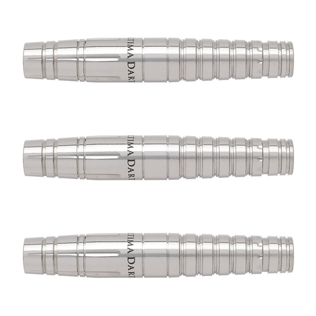 ULTIMA DARTS(アルティマダーツ) GLANZ3(グランツ3) 2BA 豊田光威選手モデル (ダーツ バレル ダーツセット)|DARTS SHOP Hive (ダーツ ハイブ)