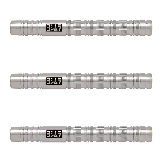 楽天市場】YOSHIMURA BARRELS(ヨシムラバレルズ) SPARK 2024