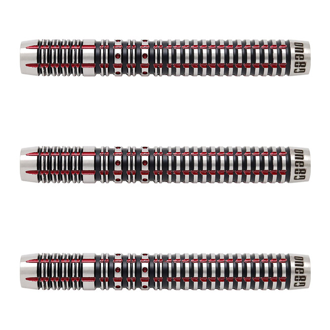 楽天市場】One80(ワンエイティ) NIKN(ニケ) 2BA 20g ローズ