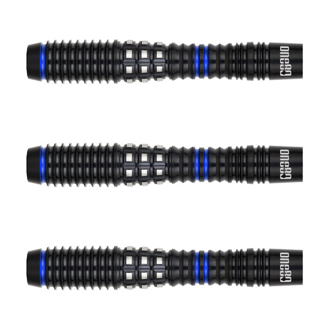 楽天市場】One80(ワンエイティ) Sensation 2BA 18g ターニャ