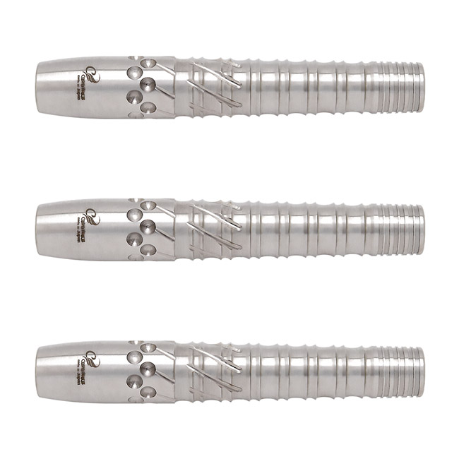 楽天市場】COSMO DARTS(コスモダーツ) Amigo(アミーゴ) 2BA 小宮山亜美