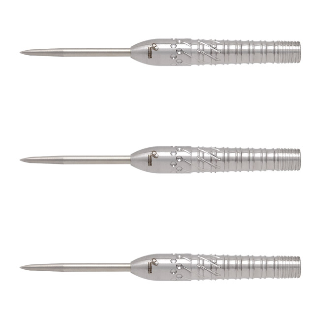 楽天市場】COSMO DARTS(コスモダーツ) Yasuyoshi Matsumoto v3 STEEL