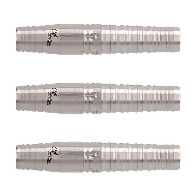 楽天市場】COSMO DARTS(コスモダーツ) Shintaro Inoue v2 2BA 井上