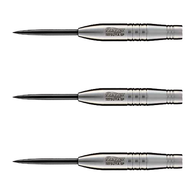 楽天市場】DMC(ディーエムシー) Sabre(セイバー) Tetsuya SP2 STEEL