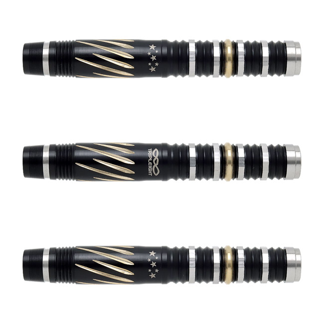 unicorn Versus ダーツセット 21g 酒井素選手モデル unicorn Versus ダーツセット 21g 酒井素選手モデル ダーツ