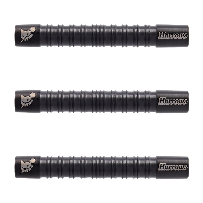 楽天市場】Harrows(ハローズ) SUPERGRIP(スーパーグリップ