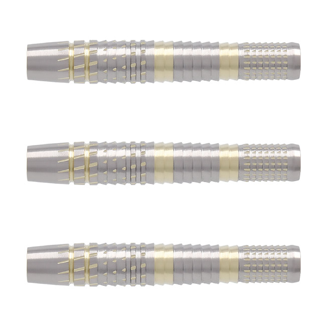 楽天市場】TARGET JAPAN(ターゲットジャパン) RAPTOR G5(ラプター