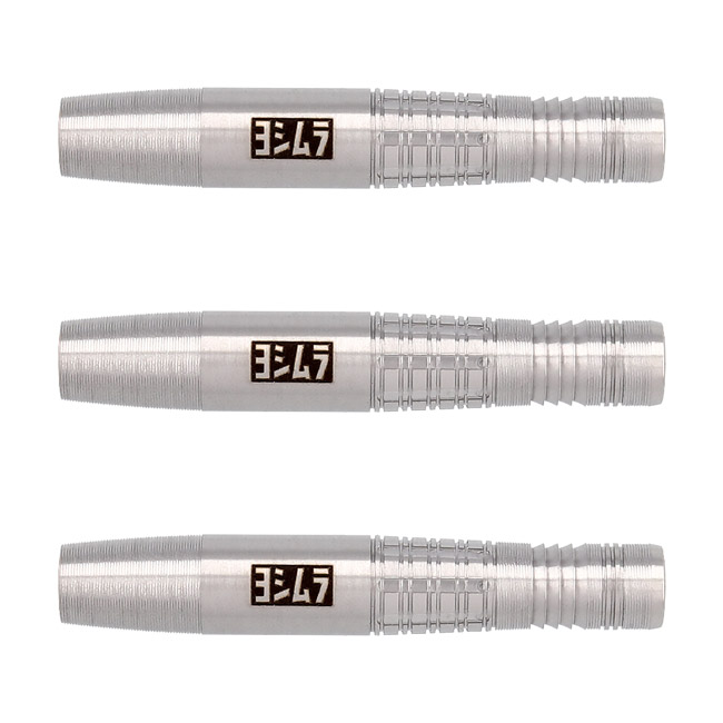 【ヨシムラバレルズ】
ブラスト ソリッド 2BA WONDER2025H-600x400.jpg
