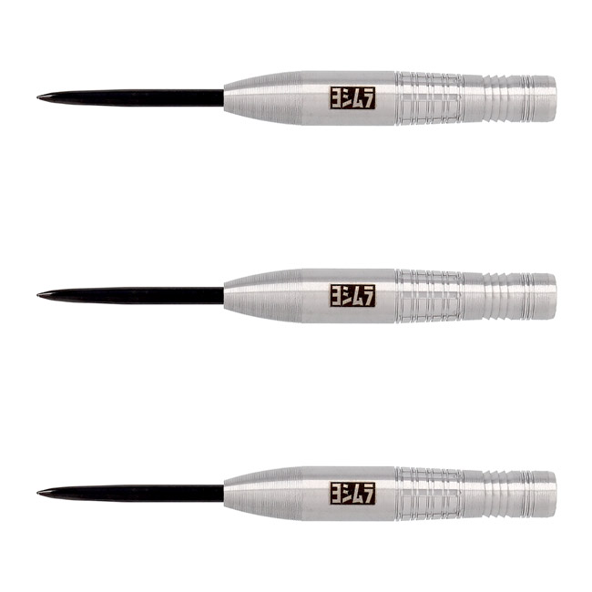 楽天市場】YOSHIMURA BARRELS(ヨシムラバレルズ) MAGNUM 2024