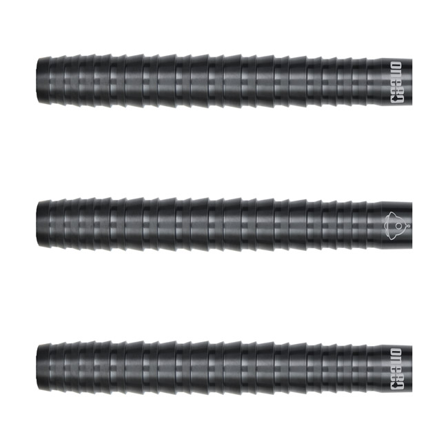 楽天市場】One80(ワンエイティ) NIKN(ニケ) 2BA 17.5g ブラック