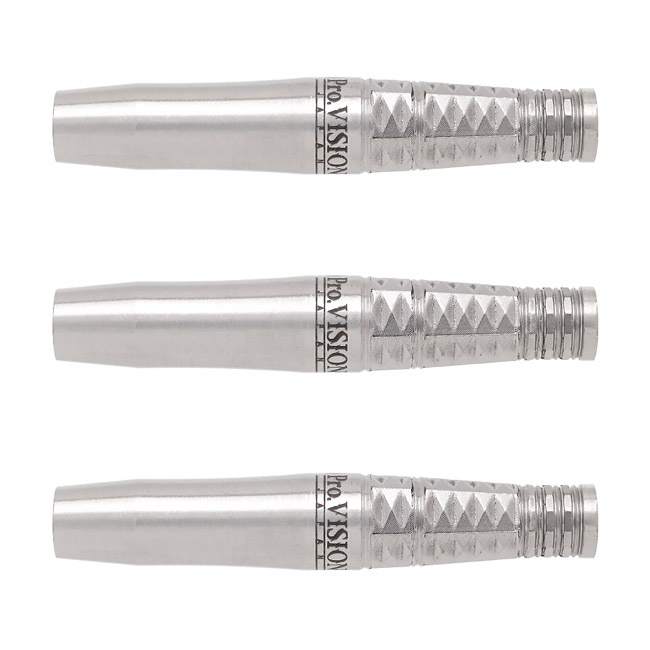 楽天市場】Pro.VISION JAPAN(プロビジョン ジャパン) Wren(レン) 2BA