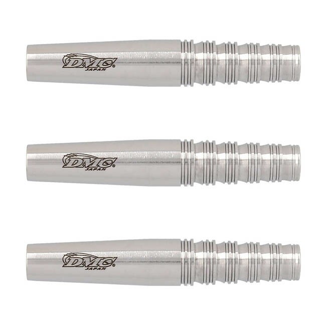 ダーツ DMC Sabre 2BA 18g ダーツ > ソフトダーツ > ブランド【タ行】 > ディーエムシー