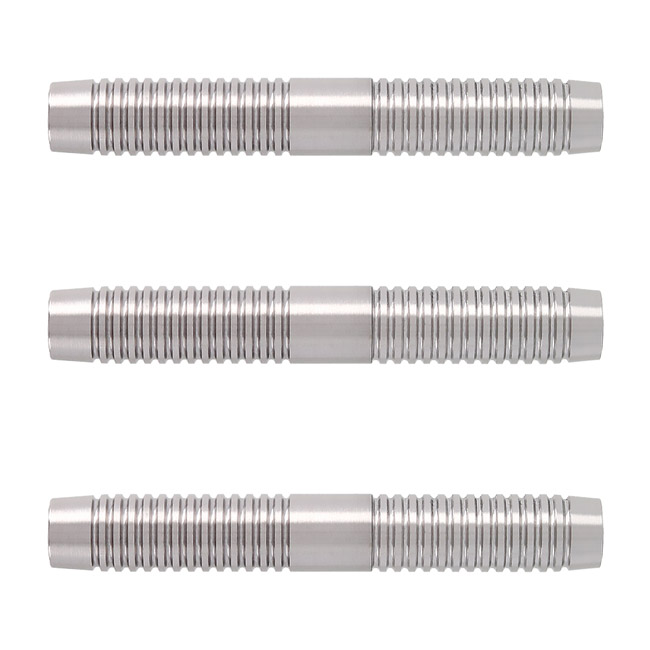 楽天市場】DMC(ディーエムシー) NO NAME(ノーネーム) 01 2BA 17g