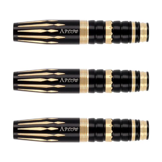 ダーツ リエル 21g ダーツ > ソフトダーツ > ブランド【タ行】 > ダーツハイブ > DYNASTY