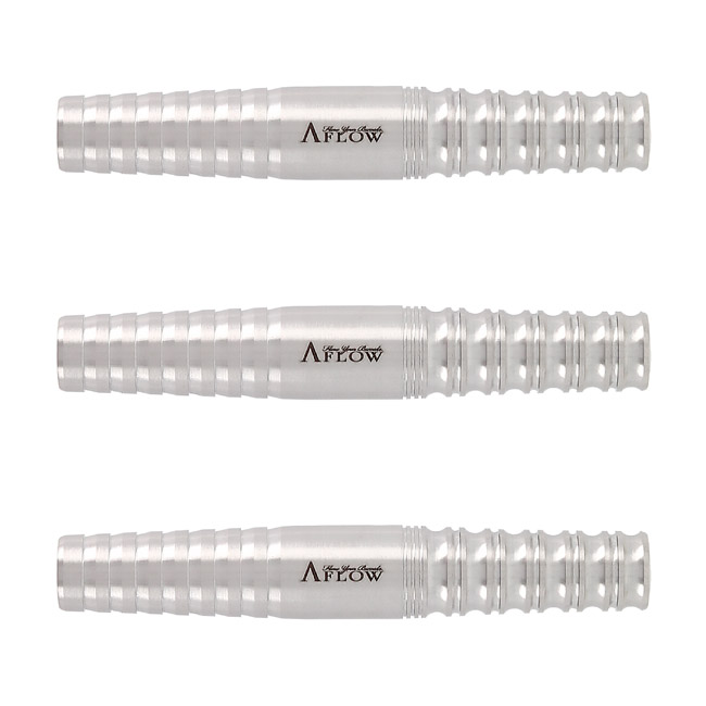 楽天市場】ダーツ バレル ダイナスティー リュウセイ タイプゼロ 21g