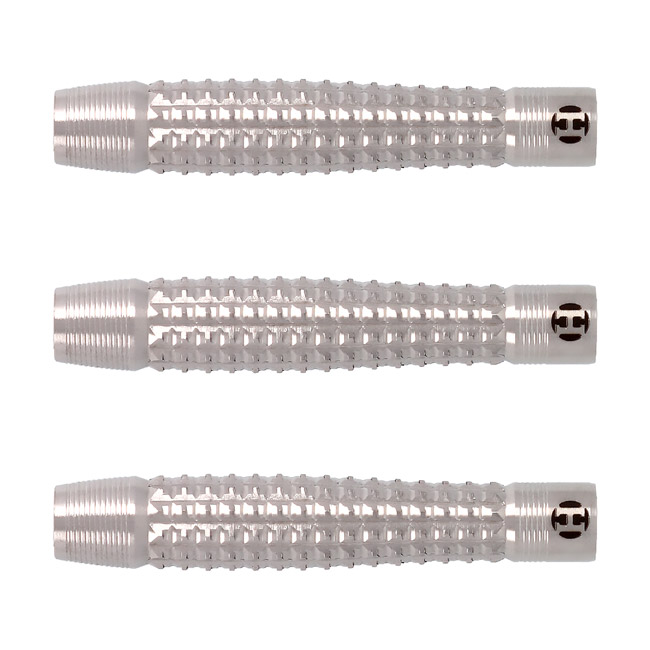 Harrows(ハローズ) DIMPLEX S3 BOMB(ディンプレックス S3 ボム) 2BA 20g (ダーツ バレル タングステン ダーツセット ダーツ シャフト ダーツ チップ ダーツ フライト ダーツ 矢 羽 darts barrel darts set)｜DARTS SHOP Hive （ダーツ　ハイブ）