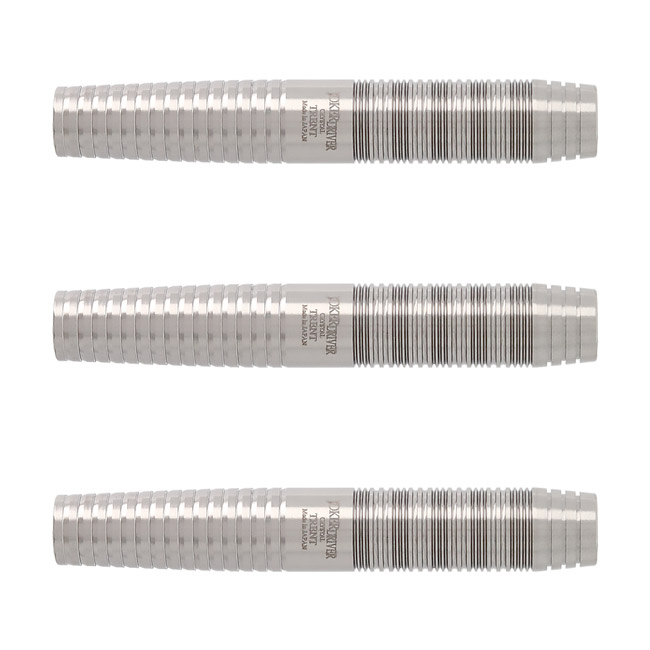 ジョーカードライバー×ダーツハイブ クリスタルULTIMATE Cc. ステラ ジョーカードライバー×ダーツハイブ クリスタルULTIMATE Cc. ステラ