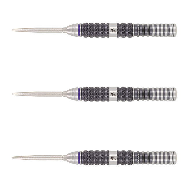 ダーツ　ダーツバレル　林雄太モデル　シリウスG3 楽天市場】TARGET JAPAN(ターゲットジャパン) PRIME SERIES SIRIUS G3