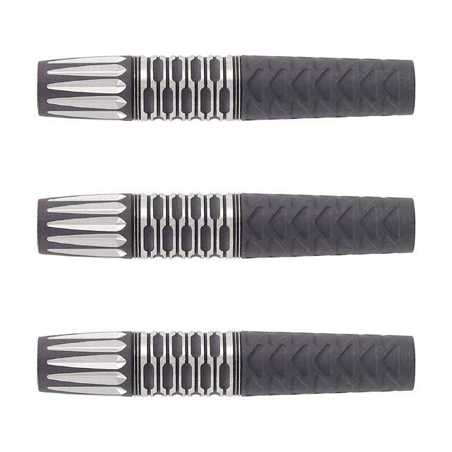 TARGET POWER 9FIVE G11 ウェイト付き　セット販売 ダーツ > ハードダーツ > ブランド【タ行】 > ターゲット