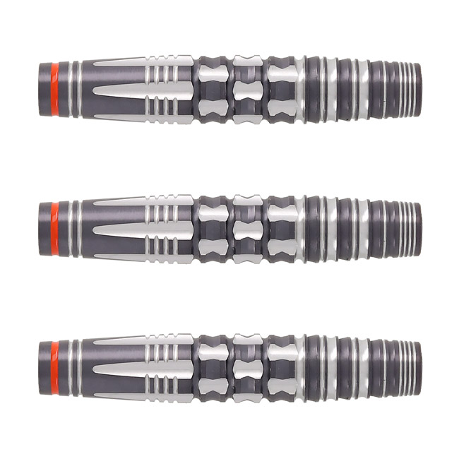 山田ブロッサム武田 ブラックマークシリーズ バラクーダ 楽天市場】TARGET JAPAN(ターゲットジャパン) BLACK MARQUE
